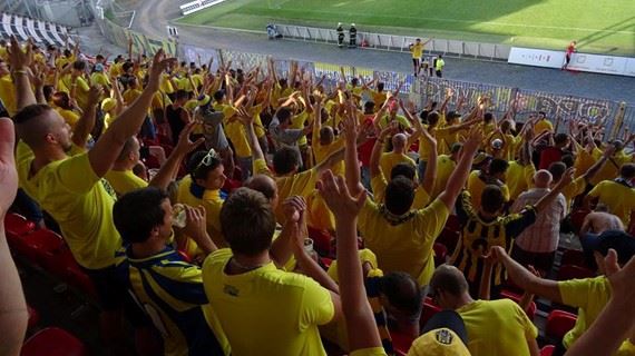 /titleImg/pohled-na-tribuny-4-kola-prvni-ligy/1/8501.jpg?width=570