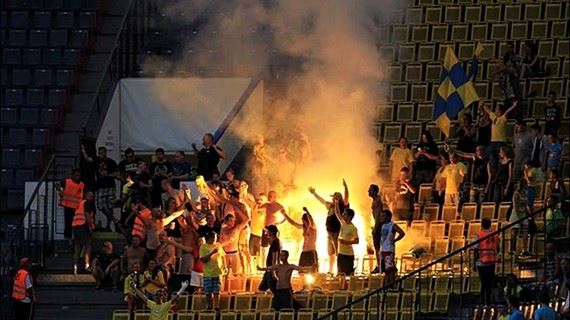 /titleImg/pohled-na-tribuny-4-kola-synot-ligy/1/7061.jpg?width=570