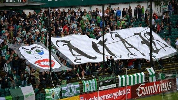 /titleImg/pohled-na-tribuny-5-kola-gl-a-4-kola-fnl/1/5213.jpg?width=570