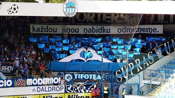 /titleImg/pohled-na-tribuny-5-kola-synot-ligy/1/7077.jpg?width=570