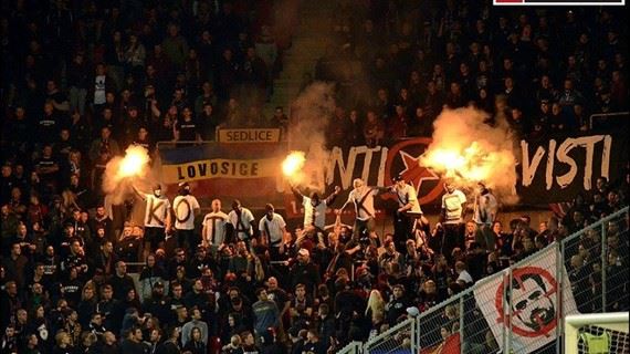 /titleImg/pohled-na-tribuny-7-kola-prvni-ligy/1/8140.jpg?width=570