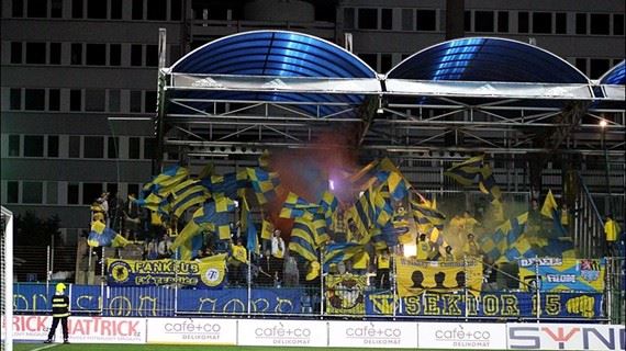 /titleImg/pohled-na-tribuny-7-kola-synot-ligy/1/7134.jpg?width=570