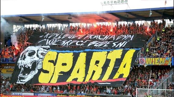 /titleImg/pohled-na-tribuny-8-kola-prvni-ceske-ligy/1/7704.jpg?width=570