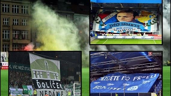 /titleImg/pohled-na-tribuny-8-kola-synot-ligy/1/6398.jpg?width=570