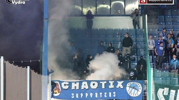 /titleImg/pohled-na-tribuny-9-kola-prvni-ligy/1/8160.jpg?width=570