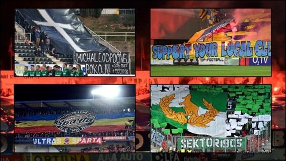 /titleImg/pohled-na-tribuny-9-kola-prvni-ligy/1/8551.jpg?width=570