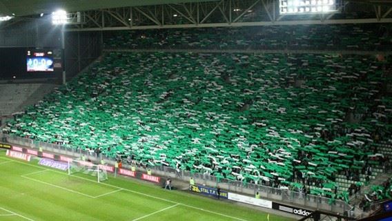 /titleImg/pohled-na-tribuny-evropske-ligy/1/6421.jpg?width=570