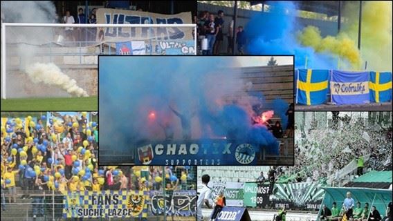 /titleImg/pohled-na-tribuny-nizsich-soutezi-v-17-tydnu/1/5980.jpg?width=570