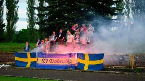 /titleImg/pohled-na-tribuny-nizsich-soutezi-v-19-tydnu/1/6041.jpg?width=570