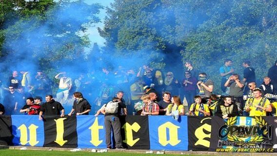 /titleImg/pohled-na-tribuny-nizsich-soutezi-v-22-tydnu/1/6104.jpg?width=570