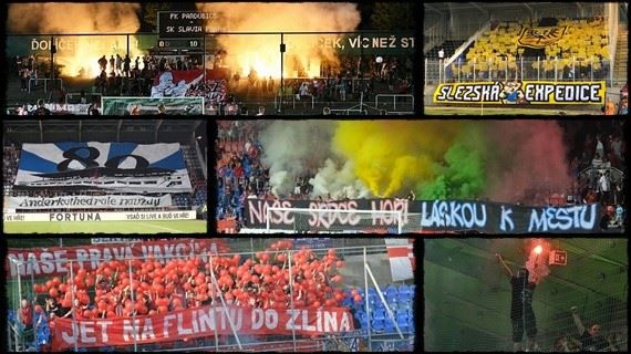 /titleImg/pohled-na-tribuny-ve-3-ligovem-kole/1/9545.jpg?width=570