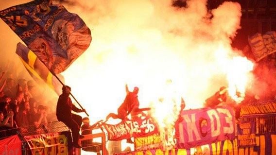 /titleImg/pohled-na-tribuny-ve-svete-12-tyden/1/3973.jpg?width=570