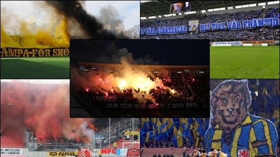 /titleImg/pohled-na-tribuny-ve-svete-15-tyden-2-cast/1/5908.jpg?width=570