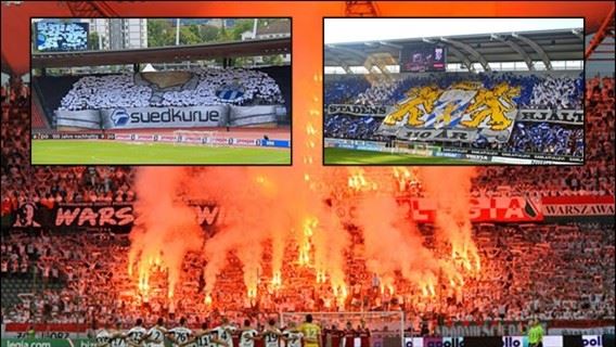 /titleImg/pohled-na-tribuny-ve-svete-317-az-68-2014/1/6234.jpg?width=570