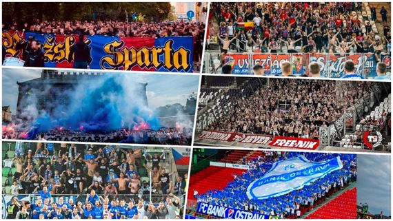 /titleImg/pohled-s-football-factory-na-vyjezdy-fanousku-ceskych-klubu-v-poharove-evrope-mrknete-jak-si-vedli-fanousci-sparty-slavie-baniku-plzne-a-mlade-boleslavi/1/10333.jpg?width=570