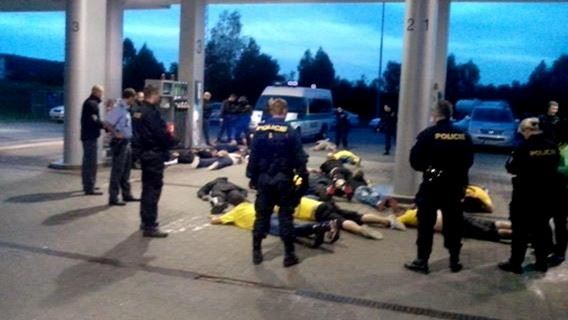 /titleImg/pohled-sektoru-15-na-incident-v-doksech/1/5249.jpg?width=570