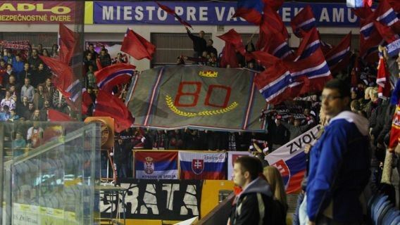 /titleImg/pohronske-derby-zvolen-bystrica/1/4507.jpg?width=570
