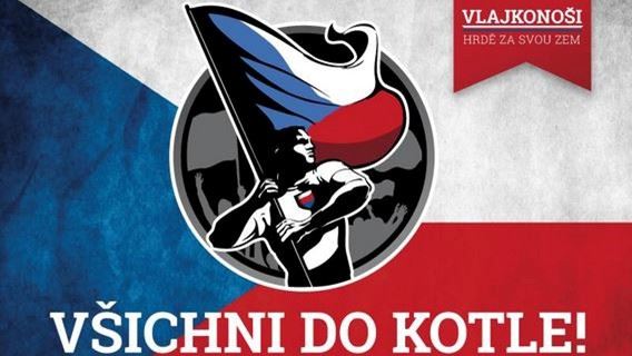 /titleImg/pojd-i-ty-podporit-lvicata-do-uherskeho-hradiste/1/7438.jpg?width=570