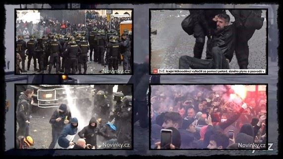 /titleImg/poklidna-demonstrace-s-nepoklidnym-koncem/1/9617.jpg?width=570