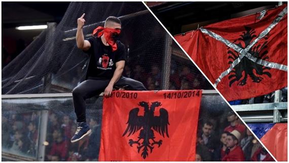 /titleImg/pokud-cestujete-podporit-ceskou-fotbalovou-reprezentaci-do-albanie-tak-rozhodne-nepodcenujte-svou-bezpecnost-albanci-maji-na-ceske-fanousky-spadeno-a-nestiti-se-niceho/1/10364.jpg?width=570