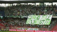 Pokud Slovan zavh, me to bt na Letn zajmav