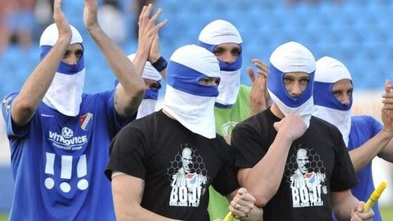 /titleImg/pokuta-za-zahalovani-obliceje-stoupne-na-15000-kc/1/6487.jpg?width=570
