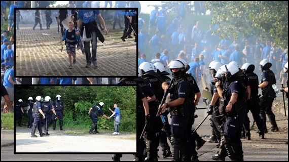 /titleImg/policajna-demencia-na-sliezskom-derby/1/9551.jpg?width=570