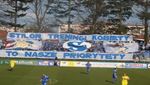 Poľské okienko - 41. týždeň