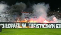 Posk okienko - 42. tde