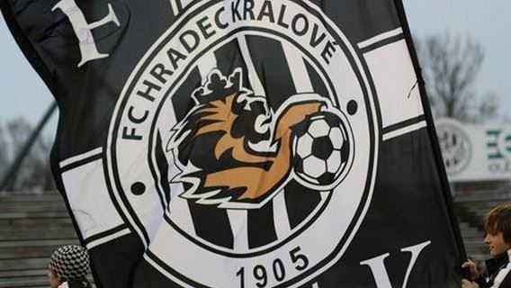 /titleImg/polsti-fanousci-nejagresivnejsi-v-evrope/1/4149.jpg?width=570