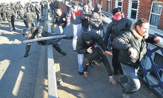 /titleImg/polsti-hooligans-historie-a-tradice-prolita-krvi/1/3679.jpg?width=570