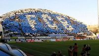 Pondln los prvn ligy, FNL a pedkola EL