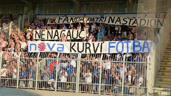 /titleImg/pondelni-televizni-dohravky-jsou-minulosti/1/6144.jpg?width=570