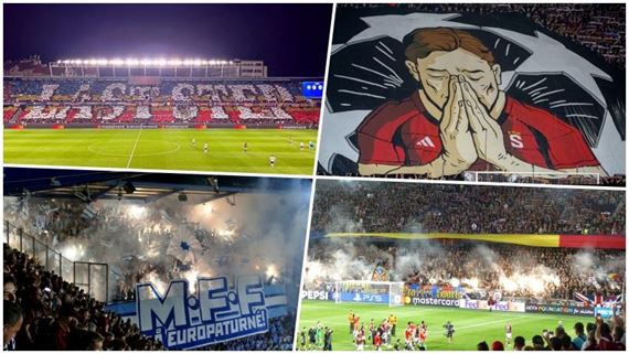 /titleImg/posledni-kok-se-podaril-byly-to-trochu-nervy-ale-to-k-tomu-patri-na-letnou-se-po-devatenacti-letech-vraci-skupinova-faze-ligy-mistru-fanousci-sparty-si-to-uvedomuji-moc-dobre-a-nalezite-slavi/1/10320.jpg?width=570