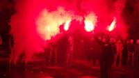 Posledn rozlouen s Pavlem Srnkem