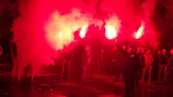 /titleImg/posledni-rozlouceni-s-pavlem-srnickem/1/7312.jpg?width=570