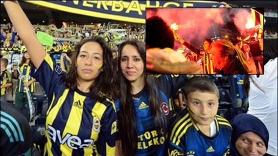 /titleImg/posledni-zapas-fenerbahce-sledovali-jen-zeny-adeti/1/5972.jpg?width=570