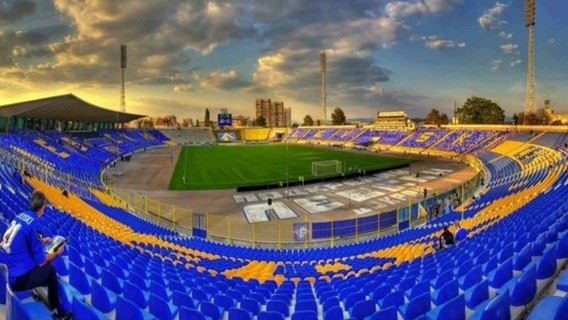 /titleImg/poznejte-vsechny-stadiony-2/1/6724.jpg?width=570