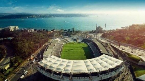 /titleImg/poznejte-vsechny-stadiony/1/6718.jpg?width=570