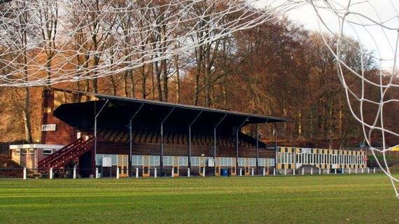 /titleImg/poznejte-vsechny-stadiony/1/6752.jpg?width=570
