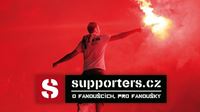 Pozor nov rubrika: Odkazy z jinch web