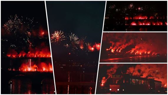 /titleImg/praha-se-ponorila-do-vune-pyrotechniky-a-oslav-sparta-slavi-128-narozeniny/1/9869.jpg?width=570