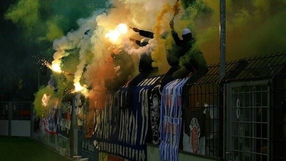 /titleImg/pratelsky-zapas-druzeb-babelsberg-st-pauli/1/4207.jpg?width=570