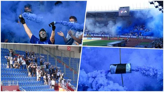 /titleImg/predcasne-vyvrcholeni-se-v-ostrave-nekonalo-naopak-emoce-strikaly-na-posedni-chvili-fanousci-klubu-hornickych-synku-jako-vzdy-vycistili-vzduch-vuni-dymovnic/1/10308.jpg?width=570