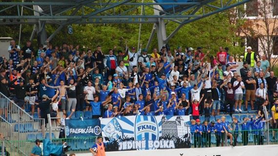 /titleImg/predkolo-el-mlada-boleslav-fcsb/1/8967.jpg?width=570