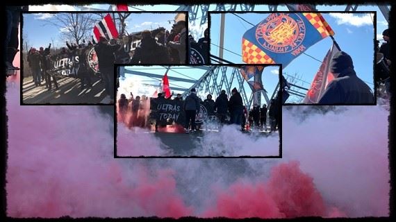 /titleImg/predstaveni-skupiny-garden-state-ultras-ny-usa/1/9667.jpg?width=570