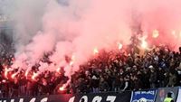 Pedstaven soupee Plzn - eljezniar Sarajevo