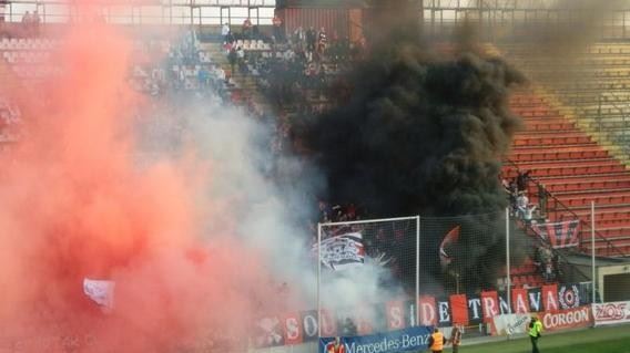 /titleImg/prehlad-na-tribuny-23-kola-corgon-ligy/1/3980.jpg?width=570