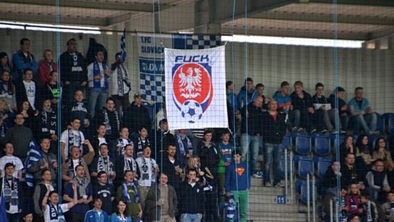 /titleImg/prerusovani-zapasu-kvuli-vulgaritam-bude-poracovat/1/5998.jpg?width=570