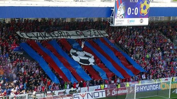 /titleImg/preview-1-kola-synot-ligy-rocniku-20152016/1/7010.jpg?width=570